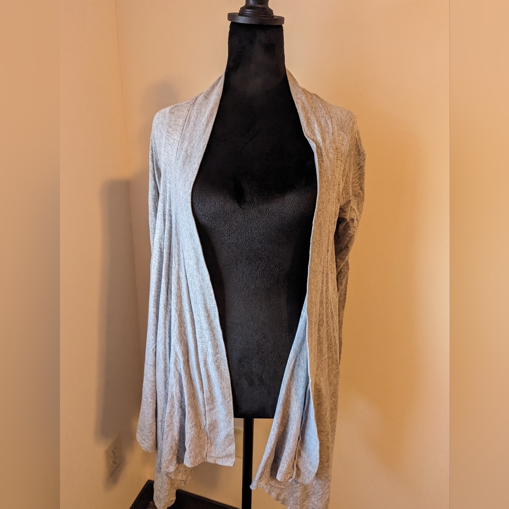 Splendid cardigan
